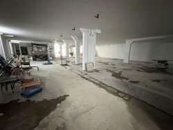 Jalan Mesin (D13), Factory #591804071